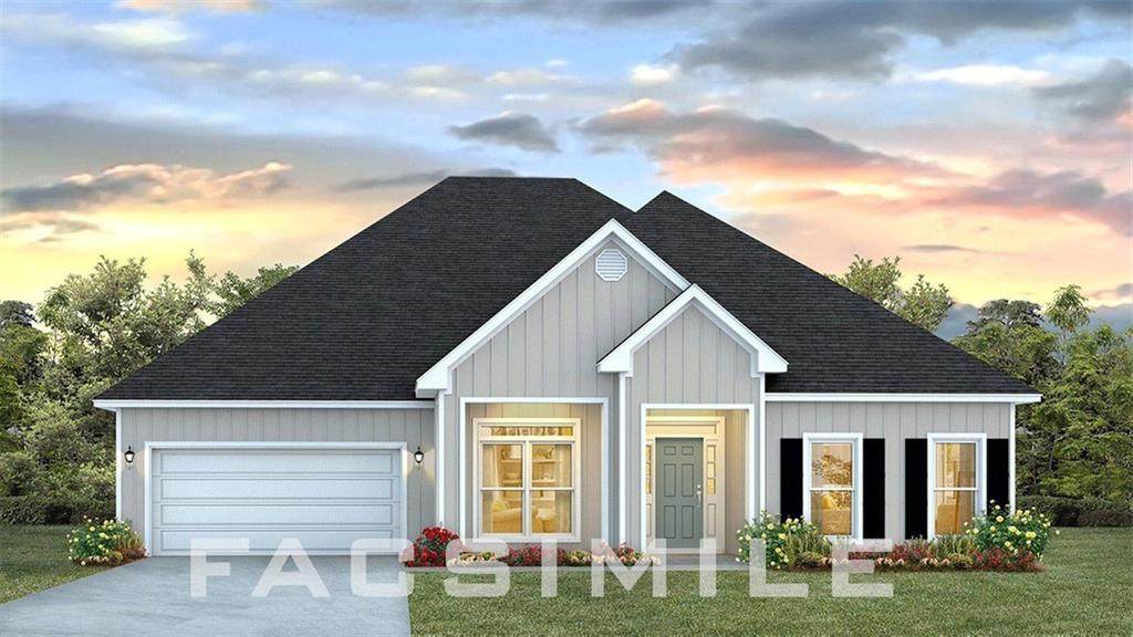 10709 Mcleod Road - Photo 1