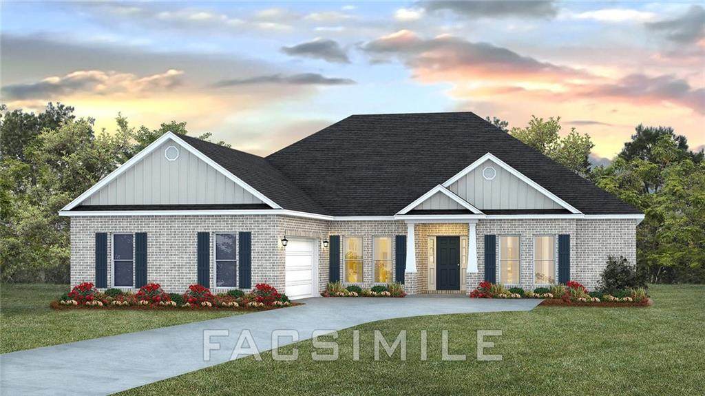 10699 Mcleod Road - Photo 1