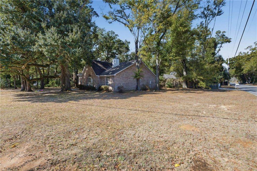 502 3rd Street - Photo 1