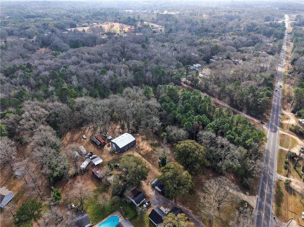 5944 Lott Road - Photo 1