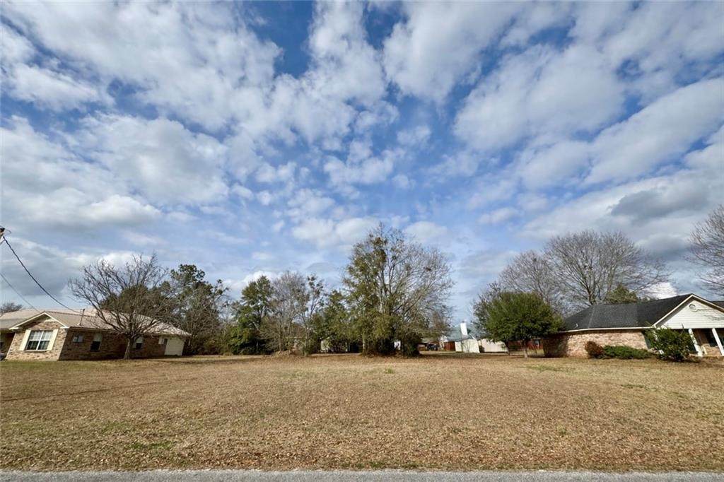 19795 Coral Lane - Photo 1