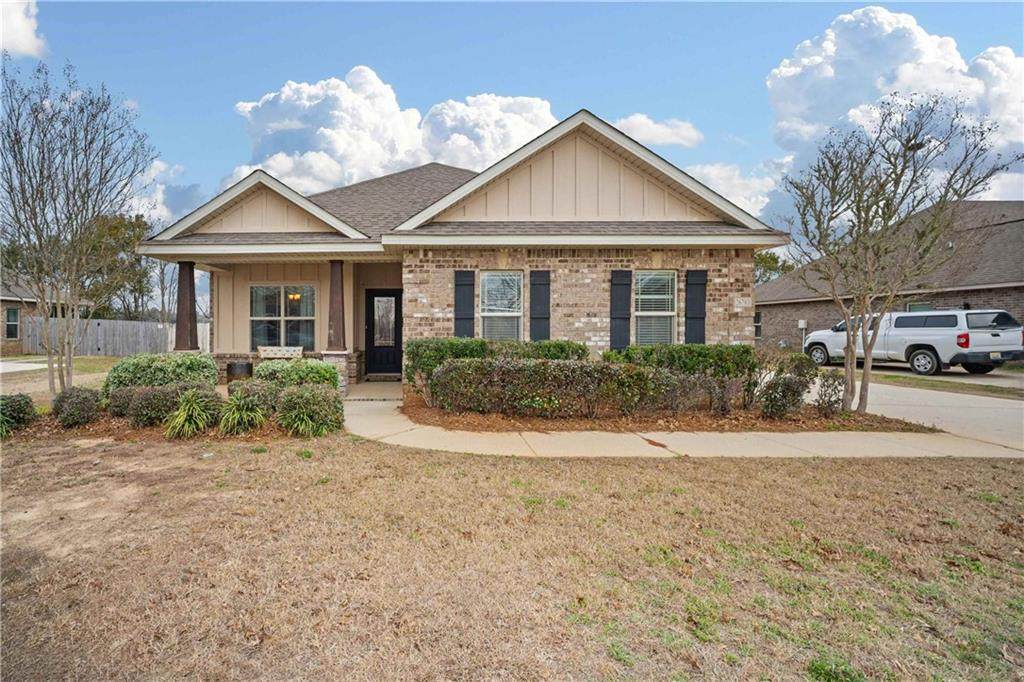 26783 Augustine Drive - Photo 1