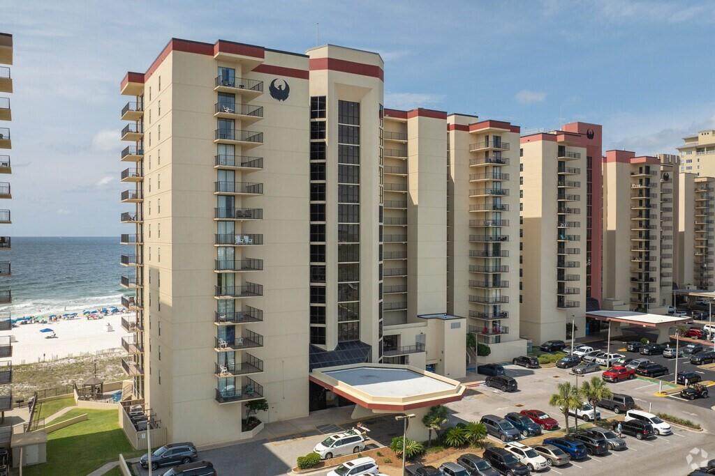 24230 Perdido Beach Boulevard - Photo 1
