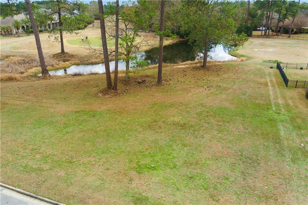 https://bt-photos.global.ssl.fastly.net/mobile/orig_boomver_1_7724261-2.jpg