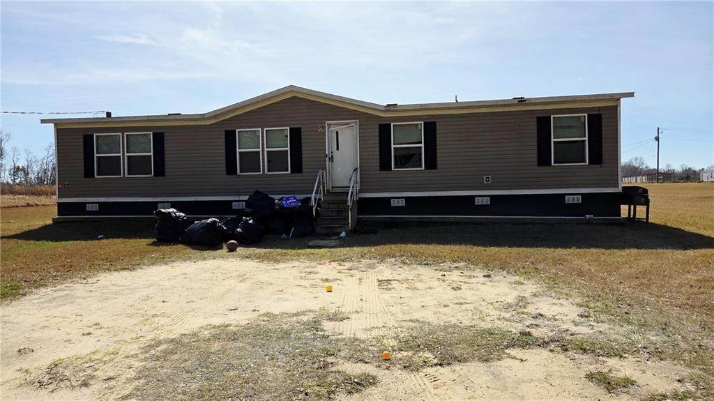 8791 Two Mile Road - Photo 1