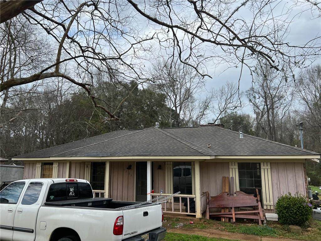 9258 Cottage Park Drive - Photo 1