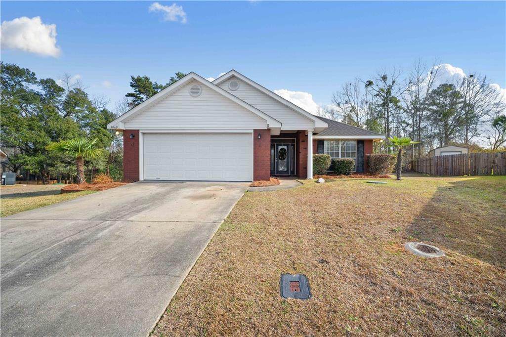3060 Scott Place Court - Photo 1