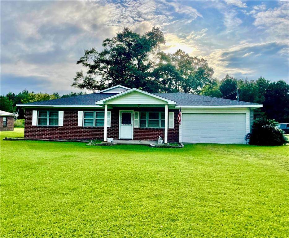 12865 Highway 43 - Photo 1