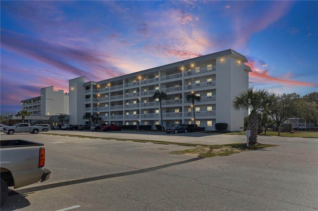 400 Plantation Road - Photo 1