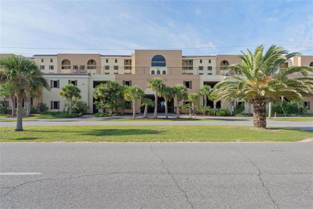 1601 Bienville Boulevard - Photo 1