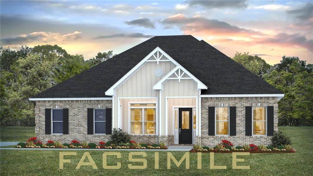4665 Mcfarland Road - Photo 1