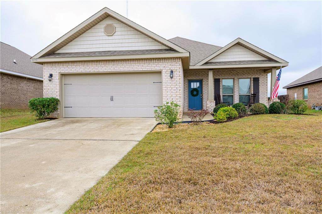 31751 Kestrel Loop - Photo 1