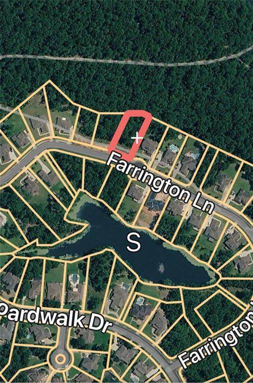 34115 Farrington Lane - Photo 1