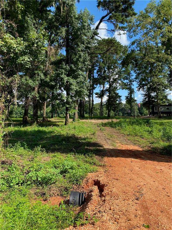 87 Sandy Bottoms Road - Photo 1