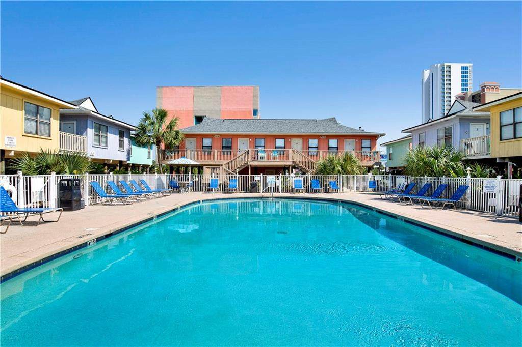 620 Beach Boulevard - Photo 1