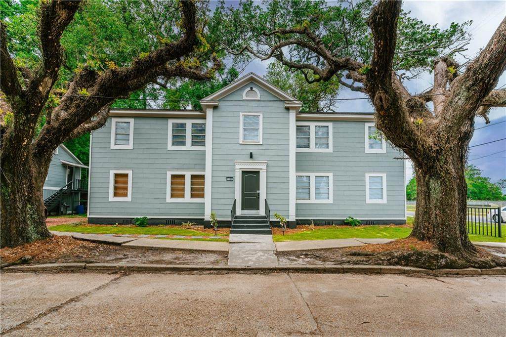 1300 Illinois Street - Photo 1
