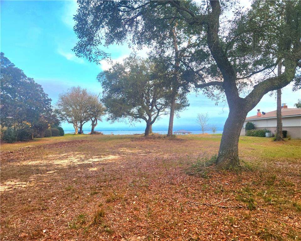 9202 Bay View Drive - Photo 1