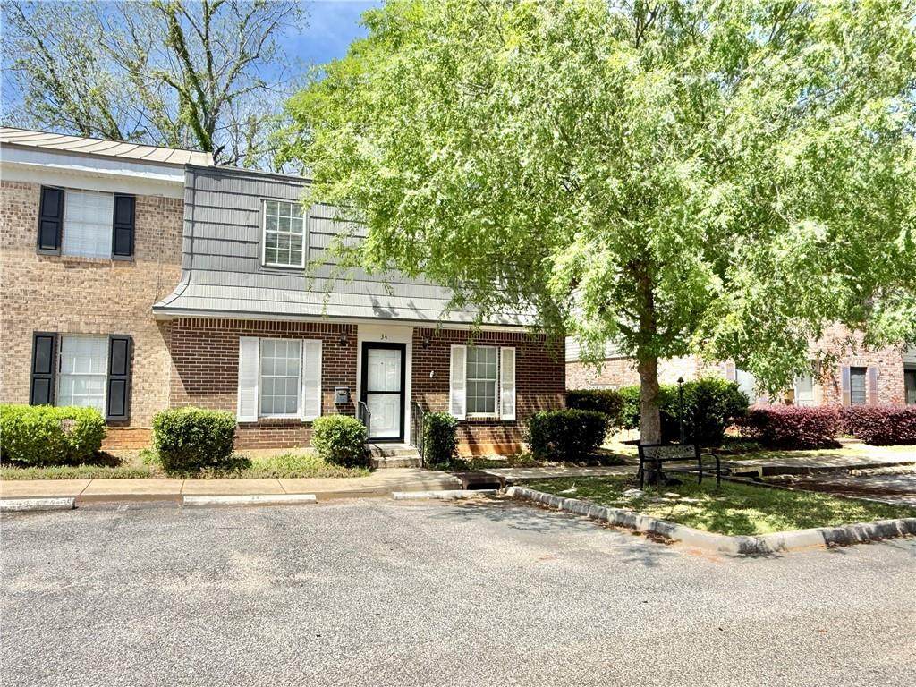 4017 Cottage Hill Road - Photo 1