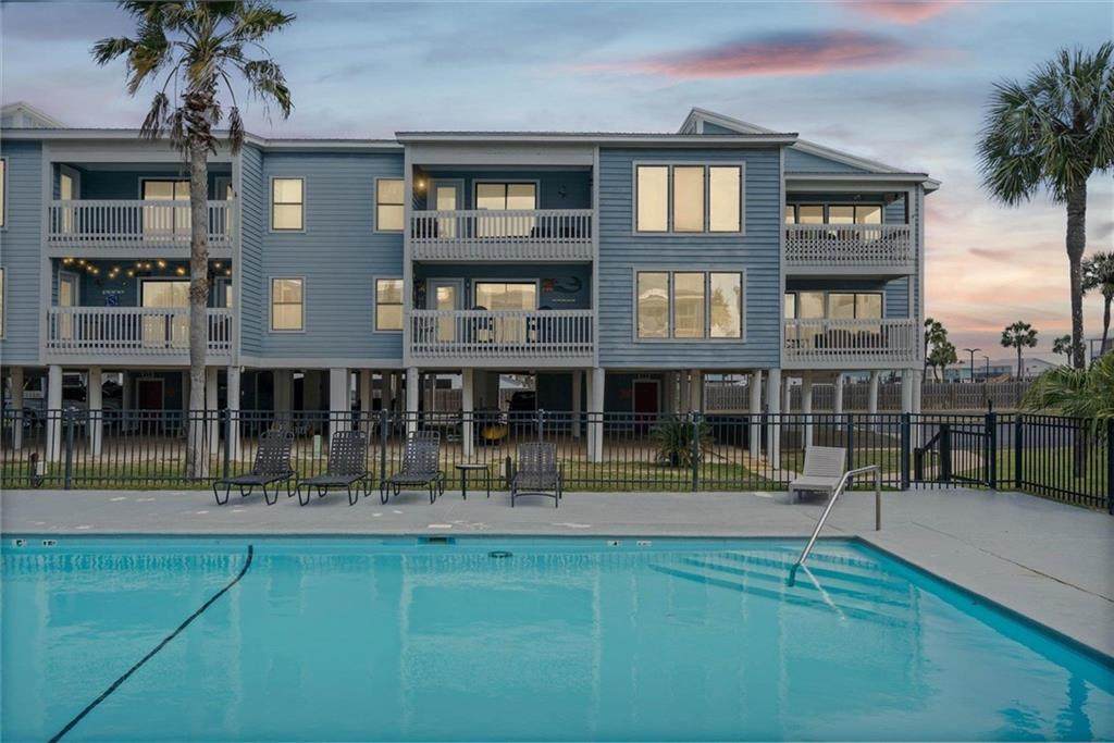 1872 Beach Boulevard - Photo 1