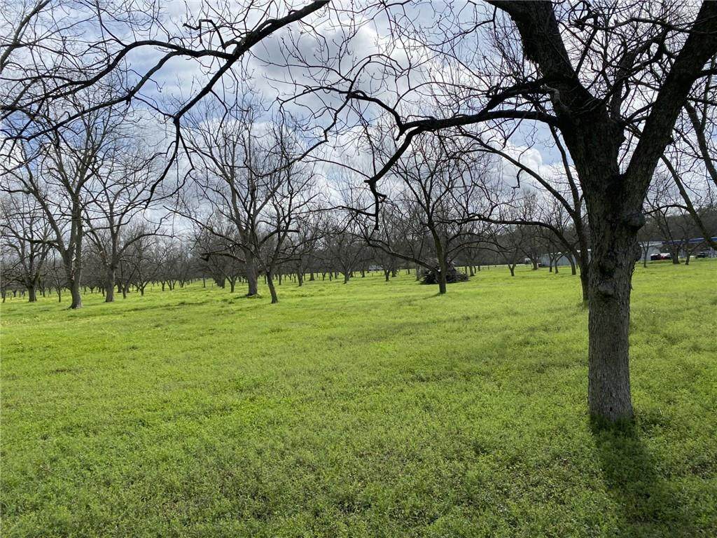 https://bt-photos.global.ssl.fastly.net/mobile/orig_boomver_1_7733205-2.jpg