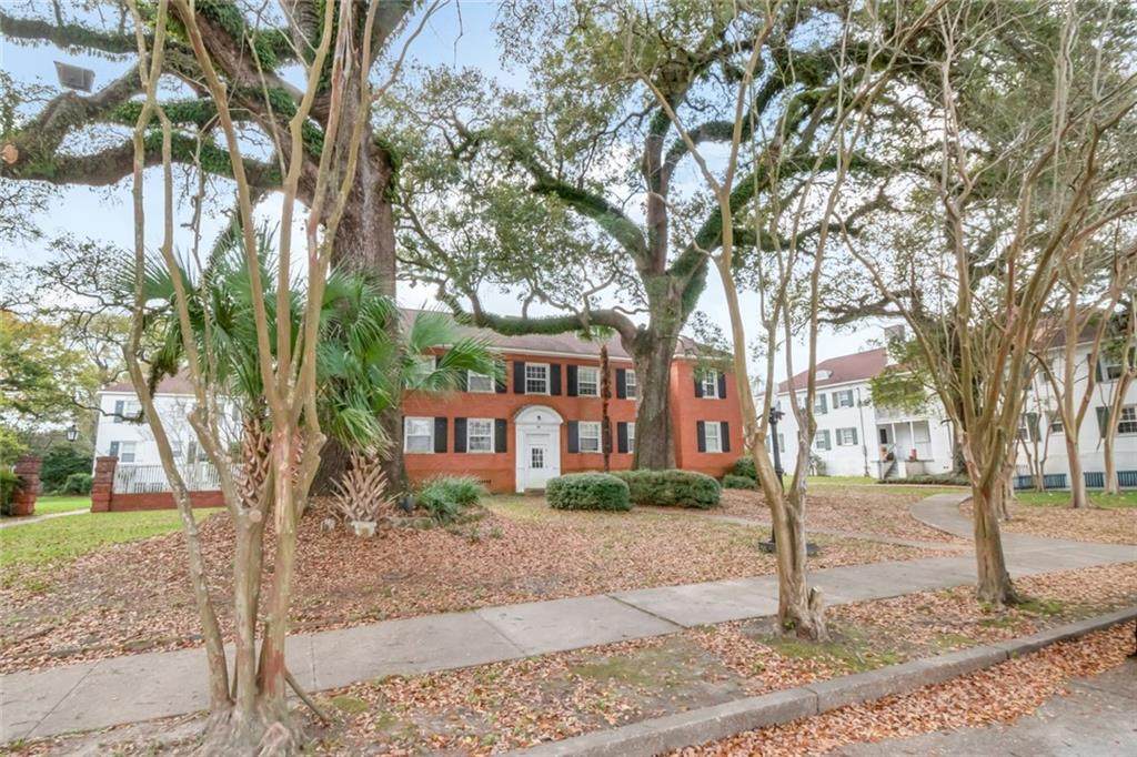 214 Upham Street - Photo 1