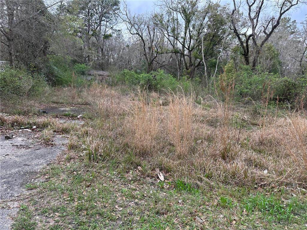 1904 Shelton Beach Road - Photo 1