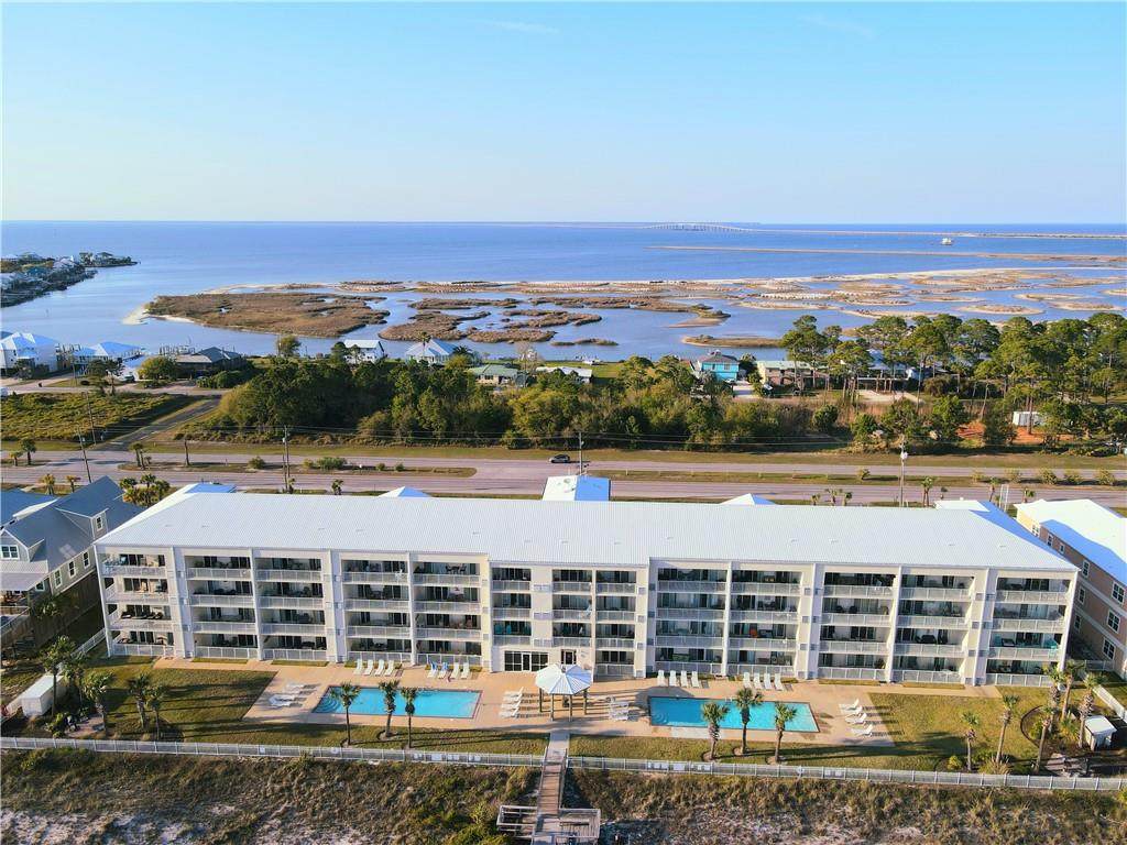 1801 Bienville Boulevard - Photo 1
