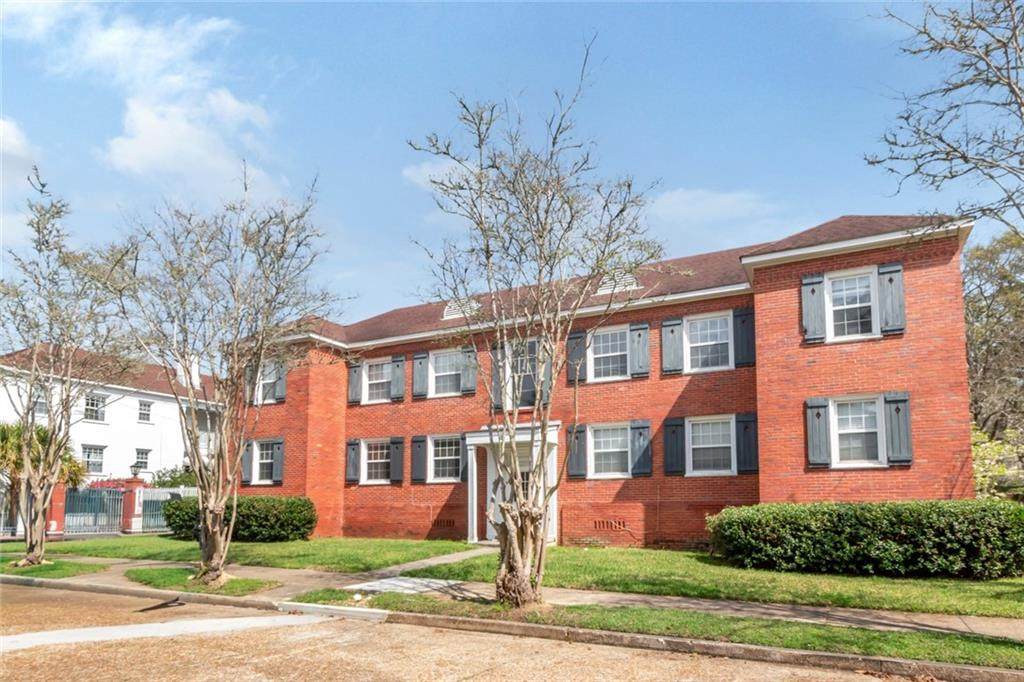 214 Upham Street - Photo 1