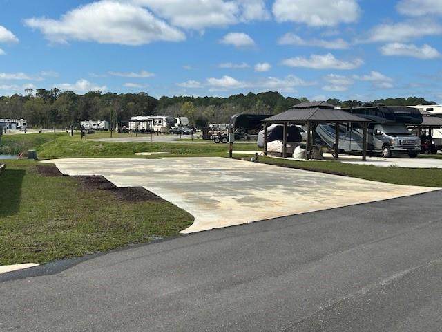11551 Dauphin Island Parkway - Photo 1