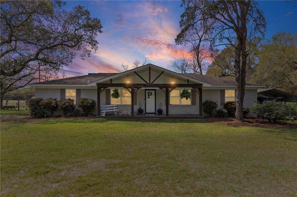11100 Rhett Mcconnell Road - Photo 1