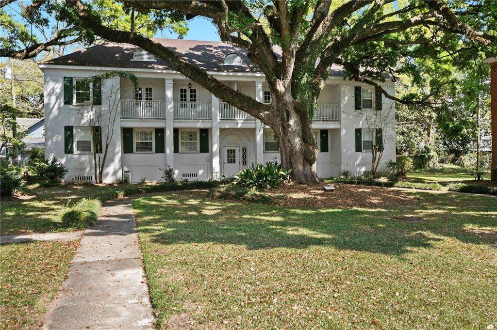 214 Upham Street - Photo 1