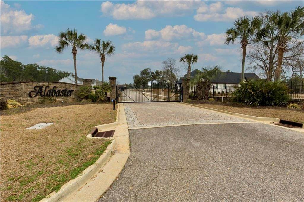 2725 Alabaster Court - Photo 1