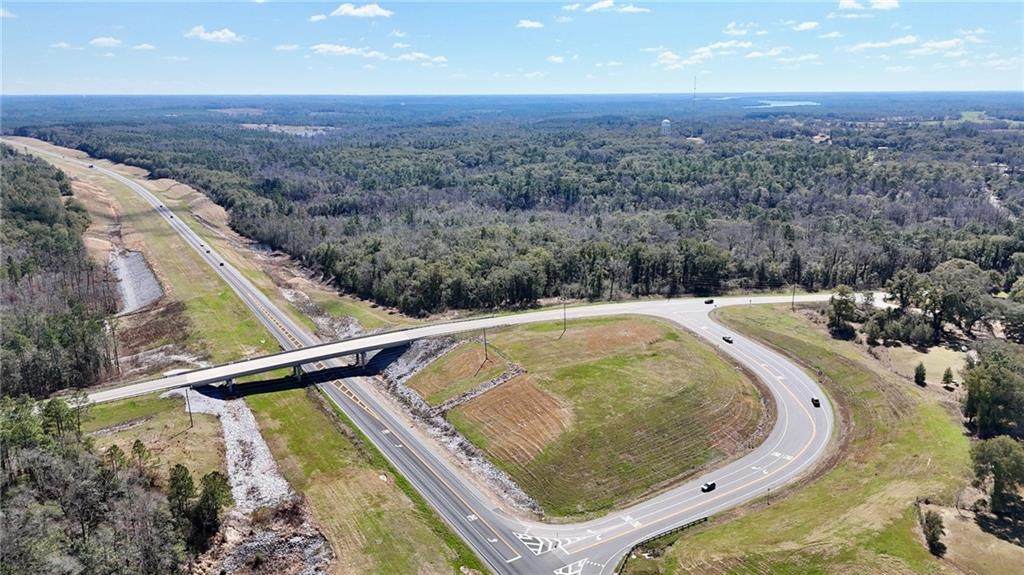 6670 Wilmer Georgetown Road - Photo 1