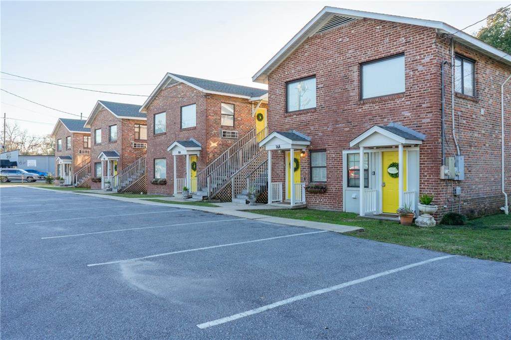 16-22 Florida Street - Photo 1