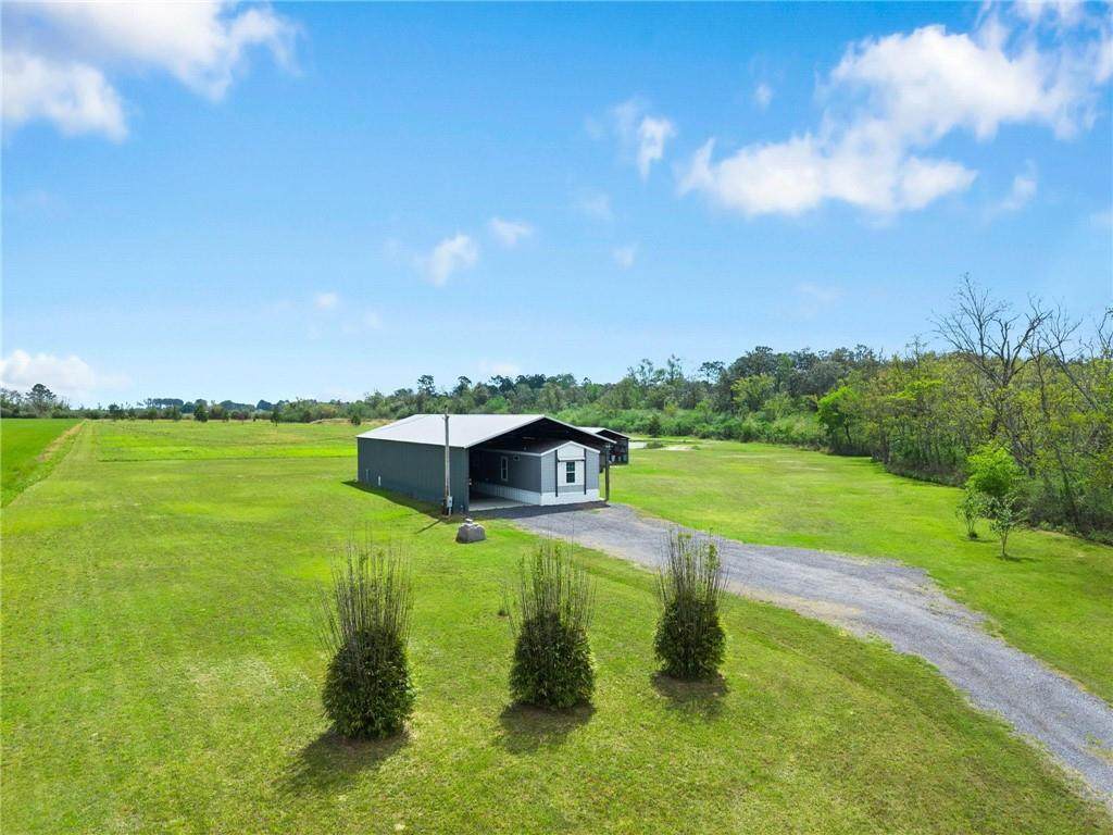 15604 County Road 95 - Photo 1