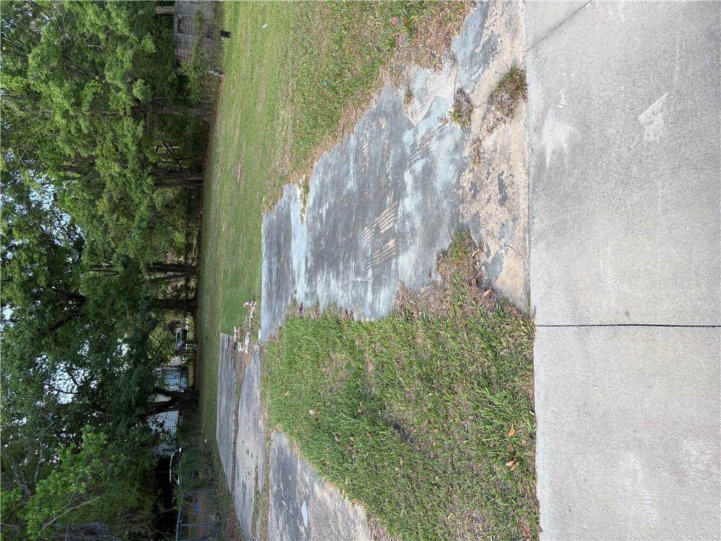 1154 Arlington Street - Photo 1
