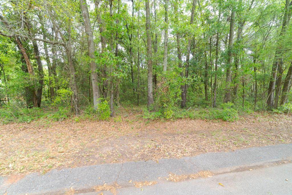 2308 Henning Drive - Photo 1