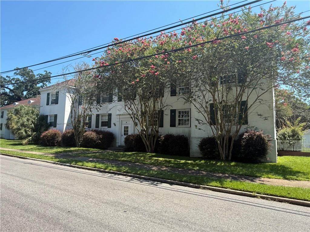 214 Upham Street - Photo 1
