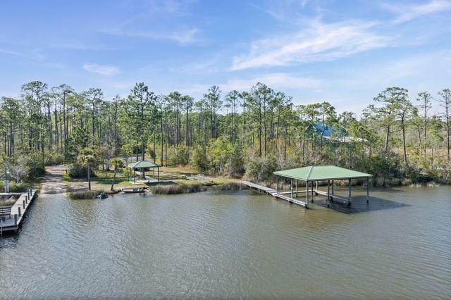 0 Palmetto Point - Photo 1