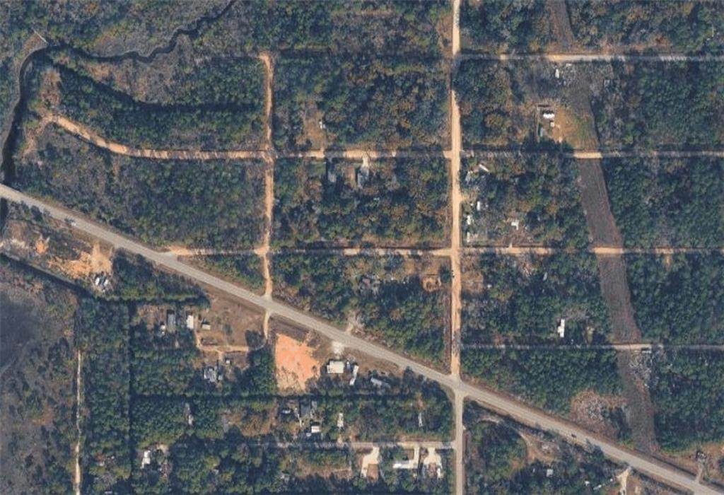 0 Dakota Drive - Photo 1