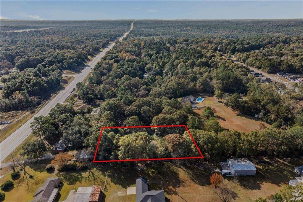 5225 Newburn Road - Photo 1
