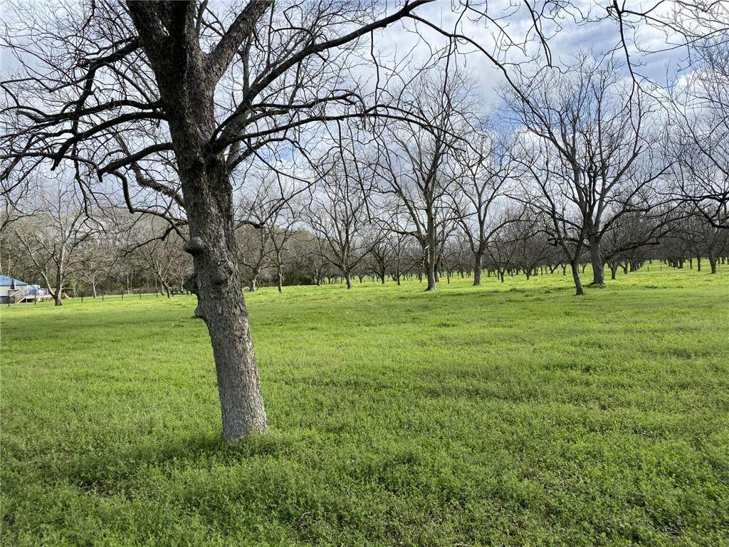 https://bt-photos.global.ssl.fastly.net/mobile/orig_boomver_1_7751011-2.jpg