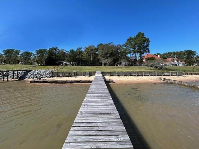 13555 Dauphin Island Parkway - Photo 1