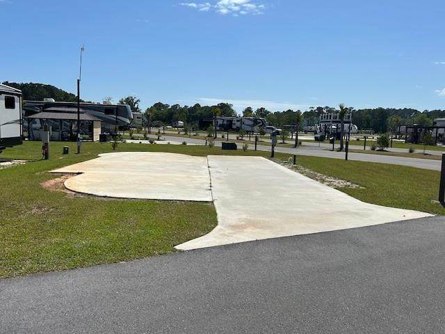 11551 Dauphin Island Parkway - Photo 1