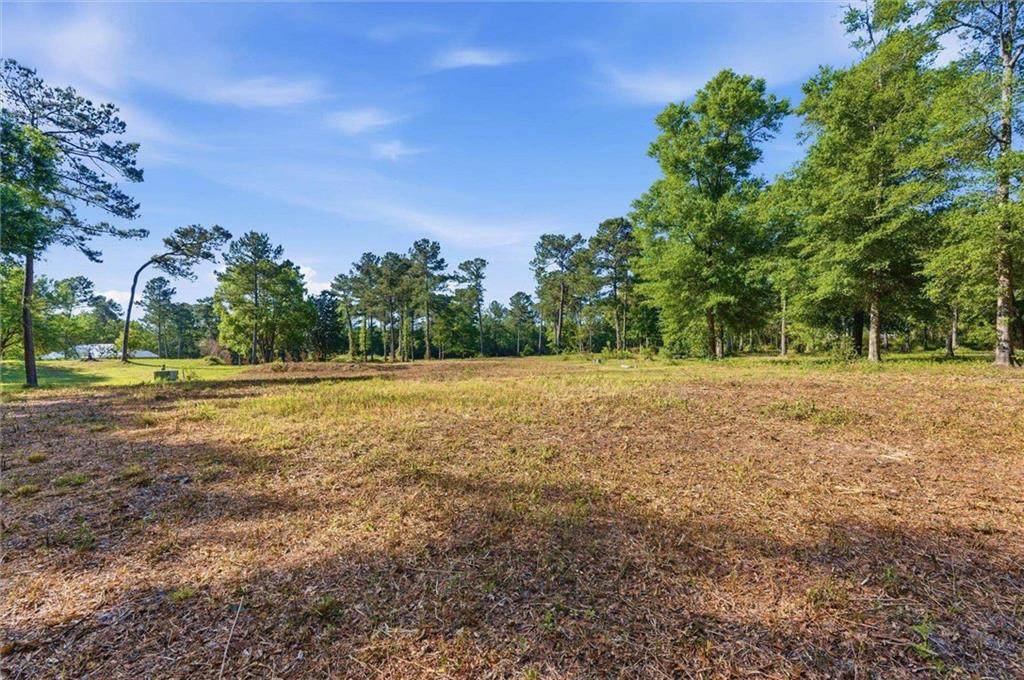 4532 Cypress Park Drive - Photo 1