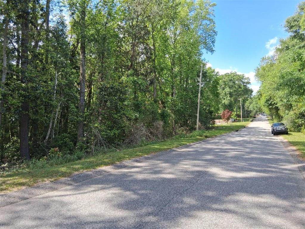 9557 Sky Vista Drive - Photo 1