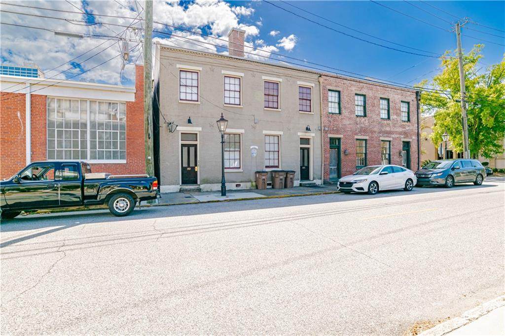 163 State Street - Photo 1