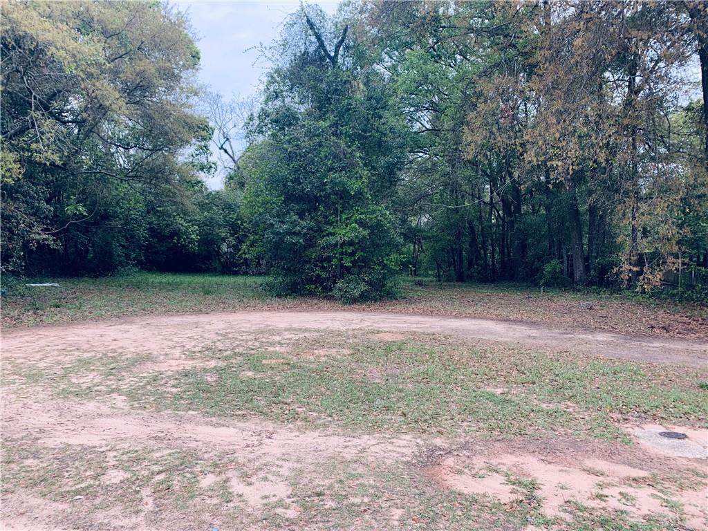 1510 Northview Drive - Photo 1