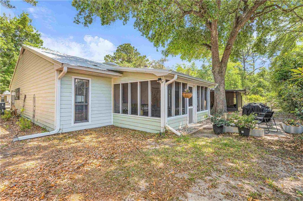 1244 Mockingbird Lane - Photo 1