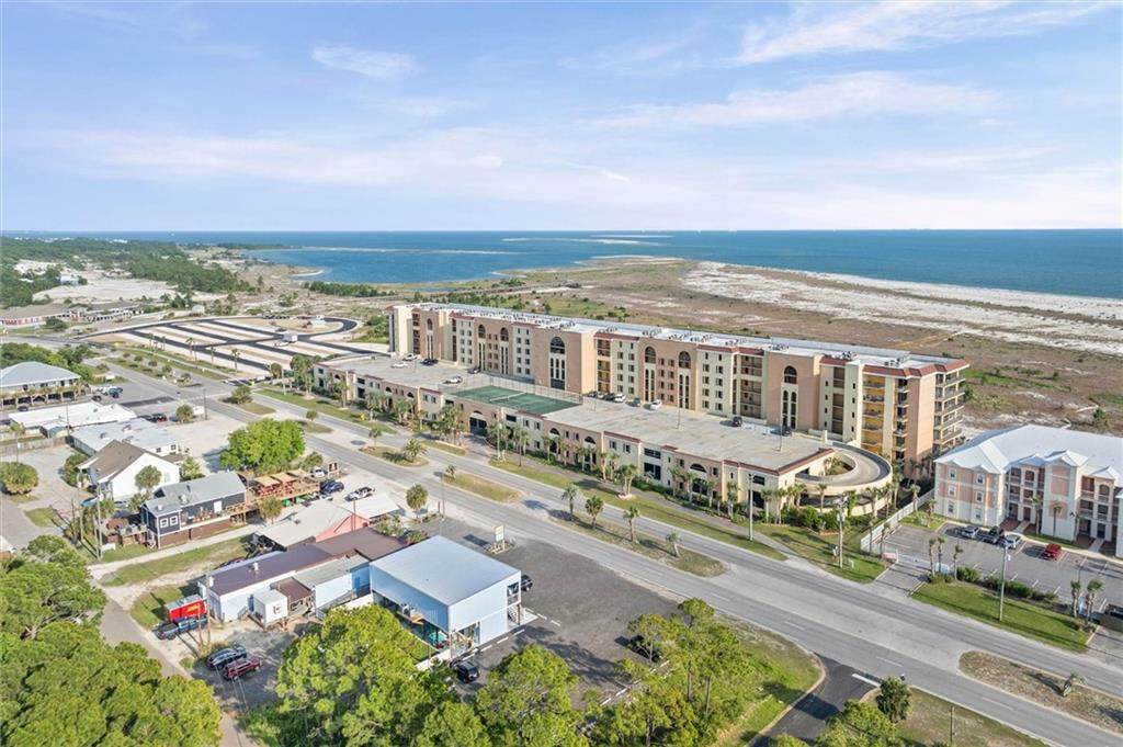 1601 Bienville Boulevard - Photo 1